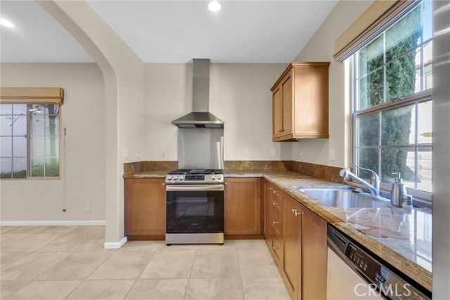 23 Costa Brava, Irvine, CA 92620