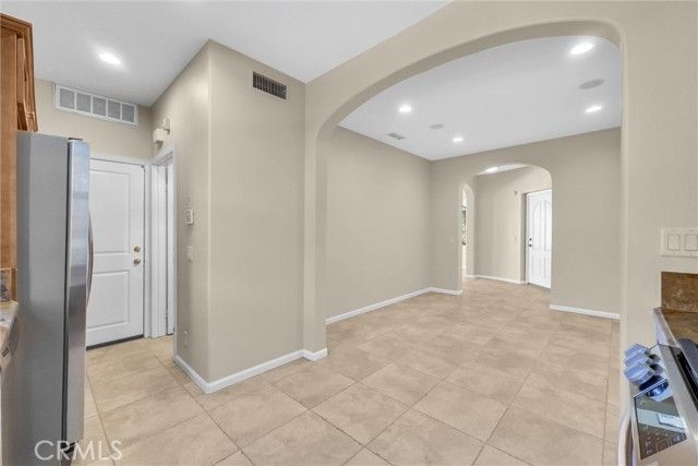 23 Costa Brava, Irvine, CA 92620