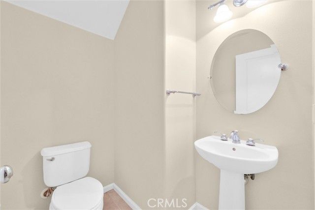 23 Costa Brava, Irvine, CA 92620