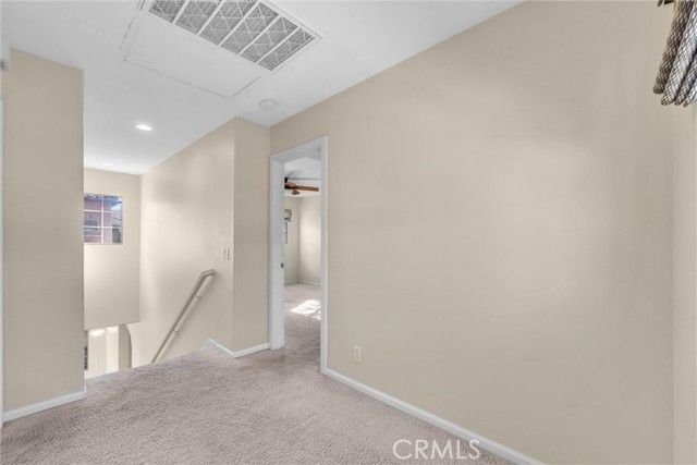 23 Costa Brava, Irvine, CA 92620