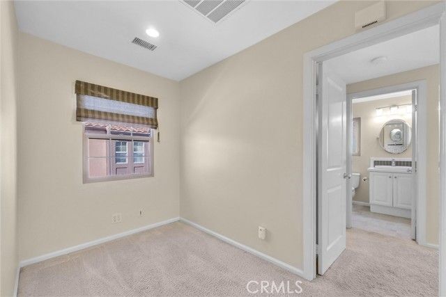 23 Costa Brava, Irvine, CA 92620