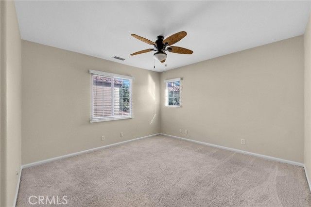 23 Costa Brava, Irvine, CA 92620