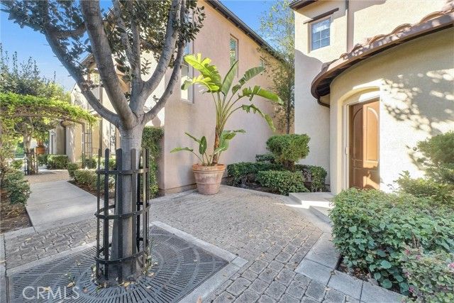 23 Costa Brava, Irvine, CA 92620