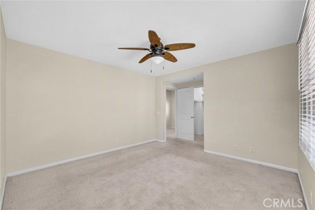 23 Costa Brava, Irvine, CA 92620