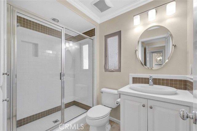 23 Costa Brava, Irvine, CA 92620