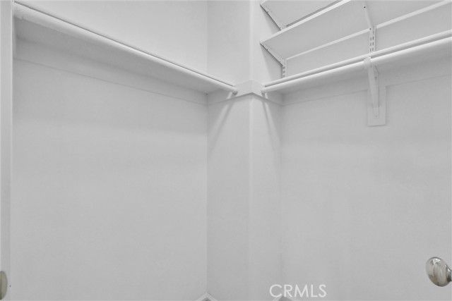 23 Costa Brava, Irvine, CA 92620