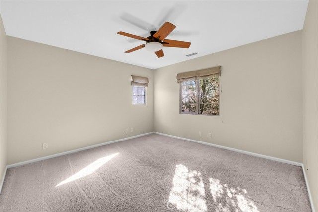 23 Costa Brava, Irvine, CA 92620