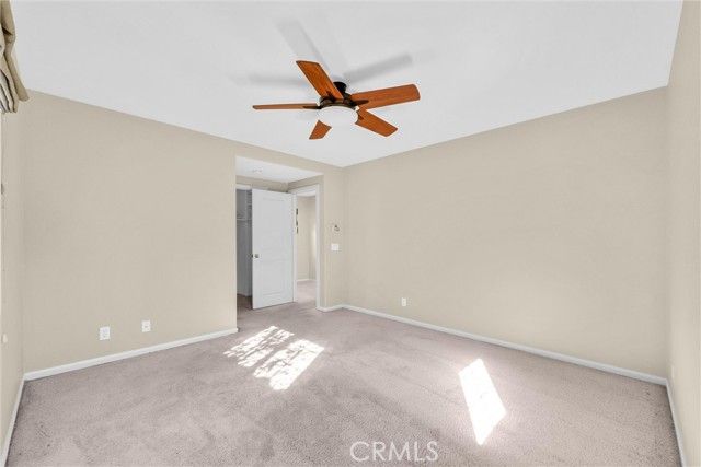 23 Costa Brava, Irvine, CA 92620