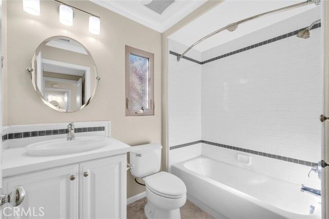 23 Costa Brava, Irvine, CA 92620