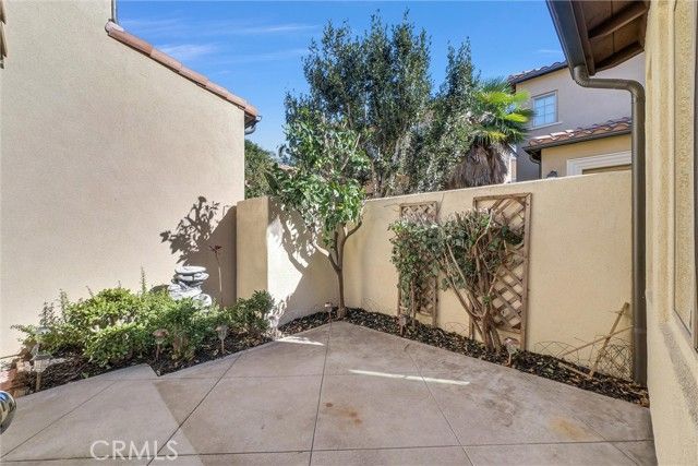 23 Costa Brava, Irvine, CA 92620