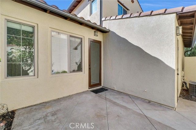 23 Costa Brava, Irvine, CA 92620