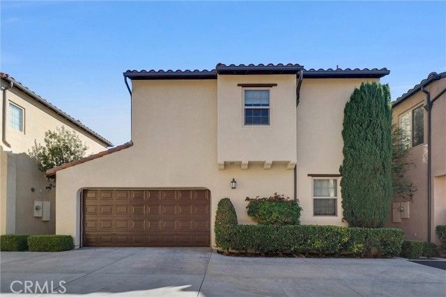 23 Costa Brava, Irvine, CA 92620