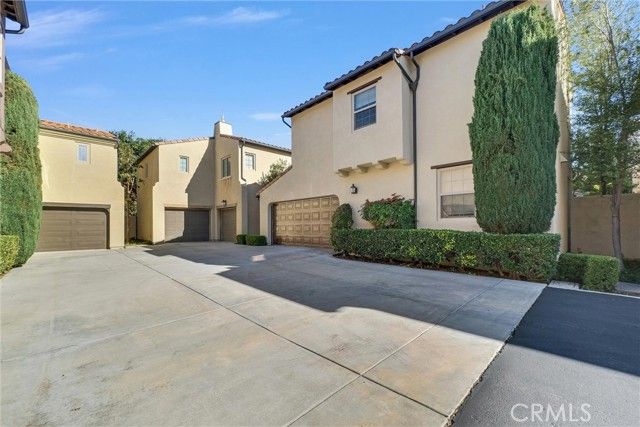 23 Costa Brava, Irvine, CA 92620