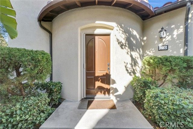 23 Costa Brava, Irvine, CA 92620