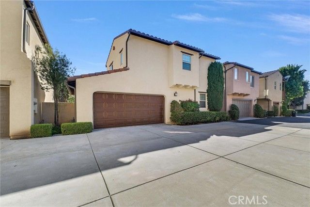 23 Costa Brava, Irvine, CA 92620
