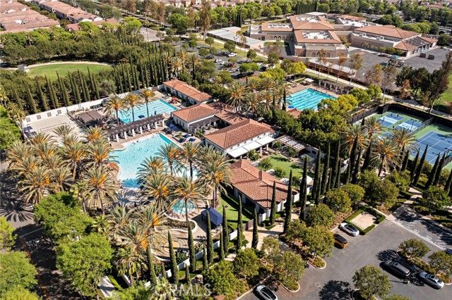 23 Costa Brava, Irvine, CA 92620