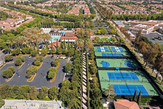 23 Costa Brava, Irvine, CA 92620