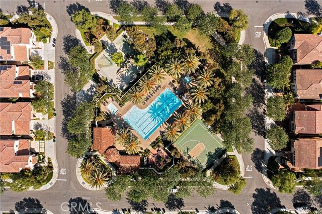 23 Costa Brava, Irvine, CA 92620