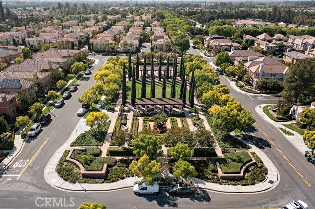 23 Costa Brava, Irvine, CA 92620