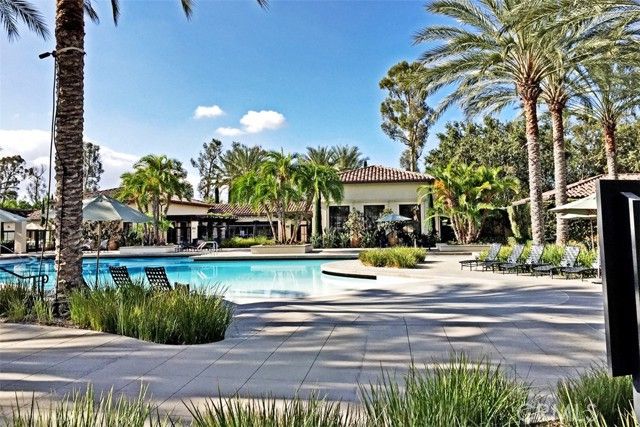 23 Costa Brava, Irvine, CA 92620