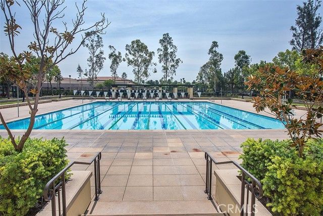 23 Costa Brava, Irvine, CA 92620