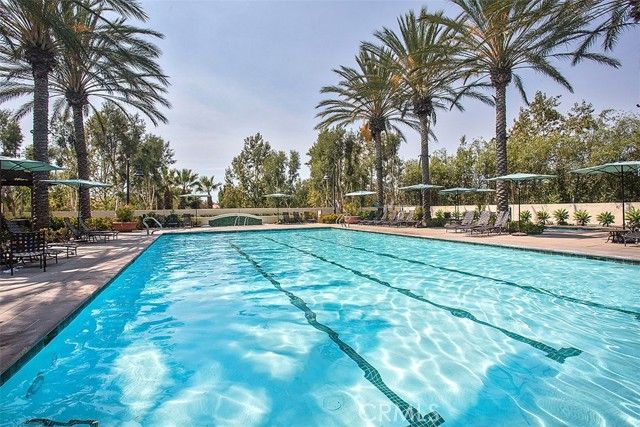 23 Costa Brava, Irvine, CA 92620