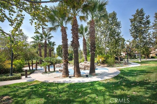 23 Costa Brava, Irvine, CA 92620