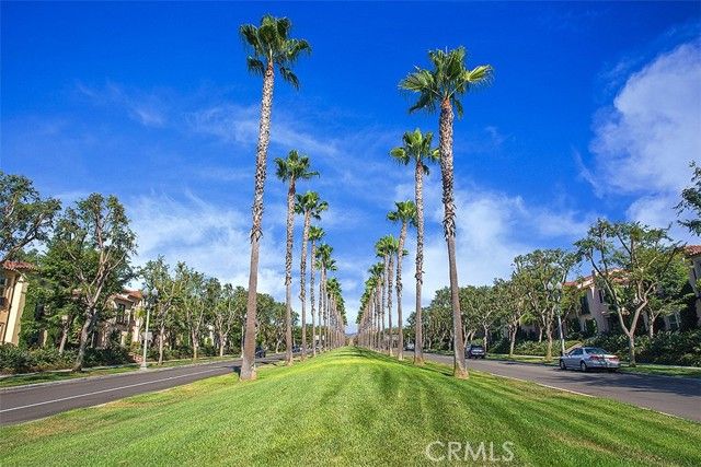 23 Costa Brava, Irvine, CA 92620