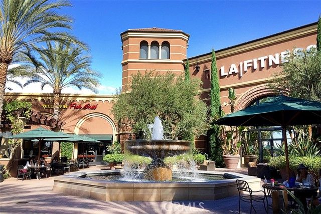 23 Costa Brava, Irvine, CA 92620