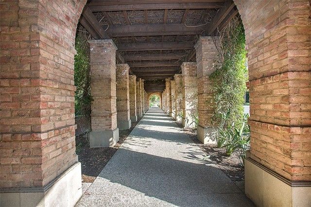 23 Costa Brava, Irvine, CA 92620