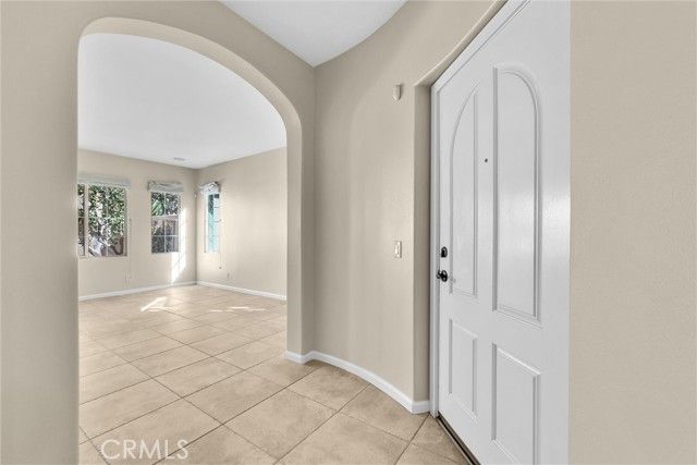 23 Costa Brava, Irvine, CA 92620