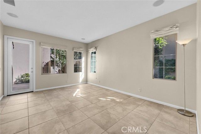 23 Costa Brava, Irvine, CA 92620