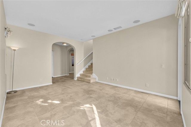 23 Costa Brava, Irvine, CA 92620