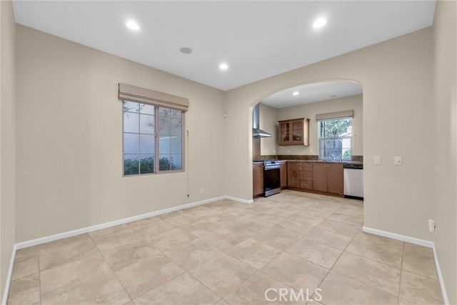 23 Costa Brava, Irvine, CA 92620