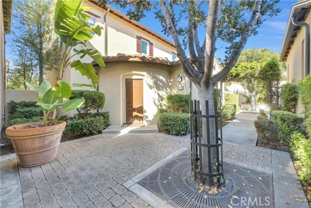 23 Costa Brava, Irvine, CA 92620