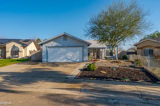 2900 Los Altos Ct, Atwater, CA 95301