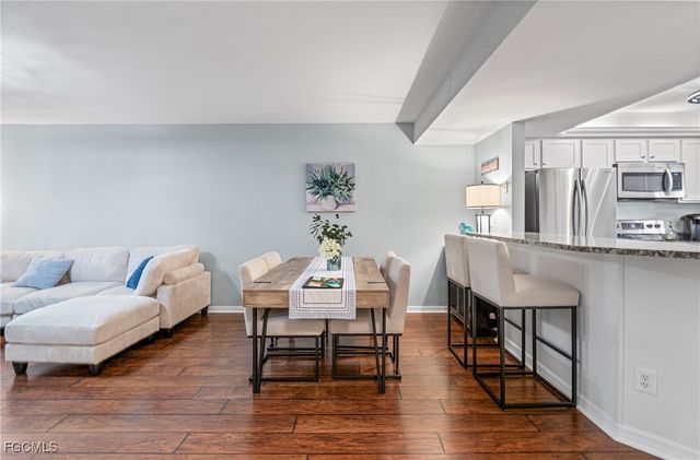 28280 Pine Haven WAY 91, Bonita Springs, FL 34135