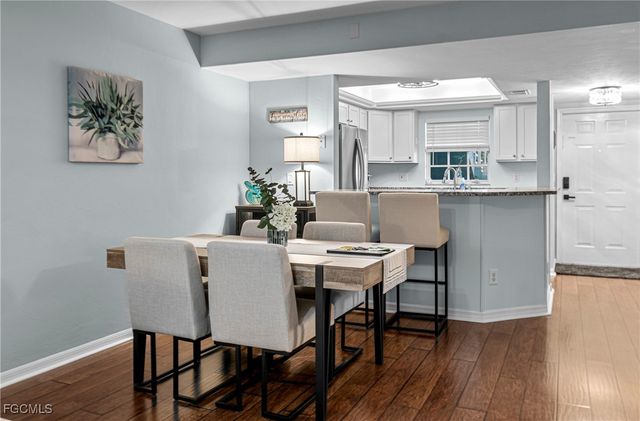 28280 Pine Haven WAY 91, Bonita Springs, FL 34135