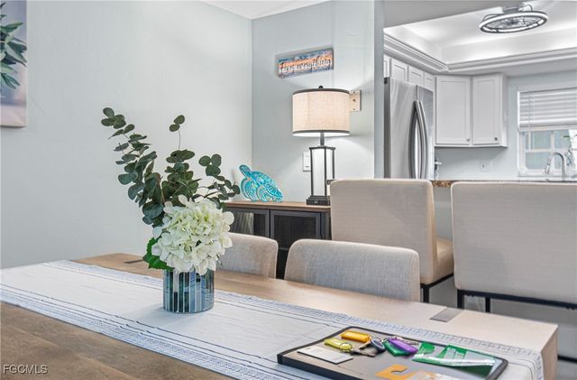 28280 Pine Haven WAY 91, Bonita Springs, FL 34135