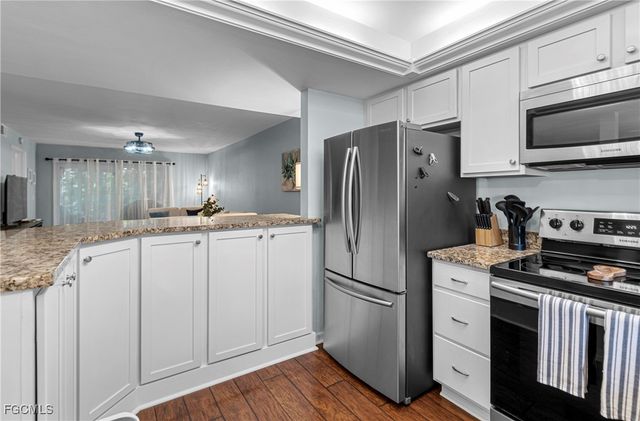 28280 Pine Haven WAY 91, Bonita Springs, FL 34135