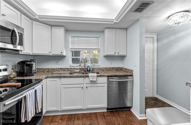 28280 Pine Haven WAY 91, Bonita Springs, FL 34135