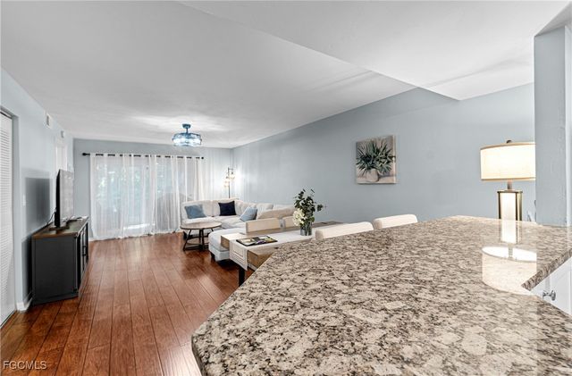 28280 Pine Haven WAY 91, Bonita Springs, FL 34135