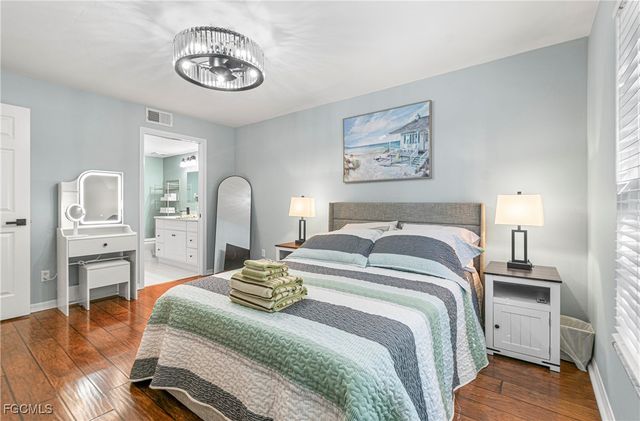 28280 Pine Haven WAY 91, Bonita Springs, FL 34135