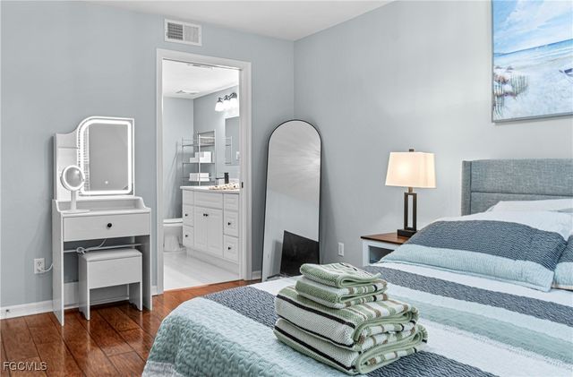 28280 Pine Haven WAY 91, Bonita Springs, FL 34135