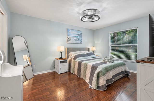 28280 Pine Haven WAY 91, Bonita Springs, FL 34135