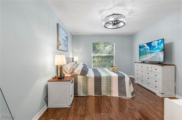 28280 Pine Haven WAY 91, Bonita Springs, FL 34135