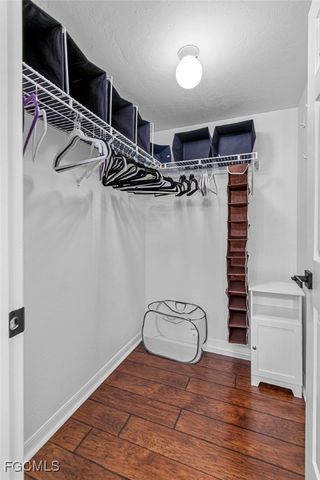 28280 Pine Haven WAY 91, Bonita Springs, FL 34135