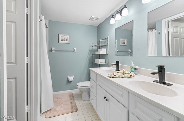 28280 Pine Haven WAY 91, Bonita Springs, FL 34135