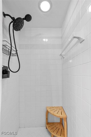 28280 Pine Haven WAY 91, Bonita Springs, FL 34135