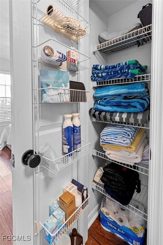 28280 Pine Haven WAY 91, Bonita Springs, FL 34135